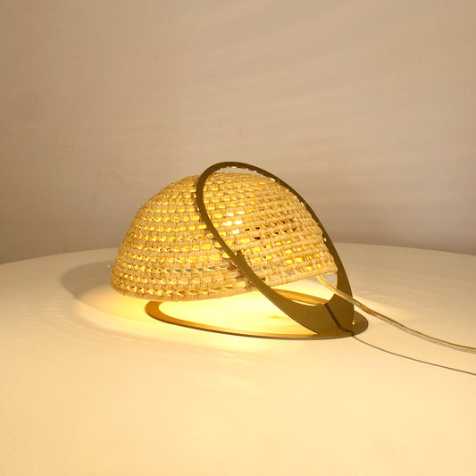 Luminária Tatupeba M