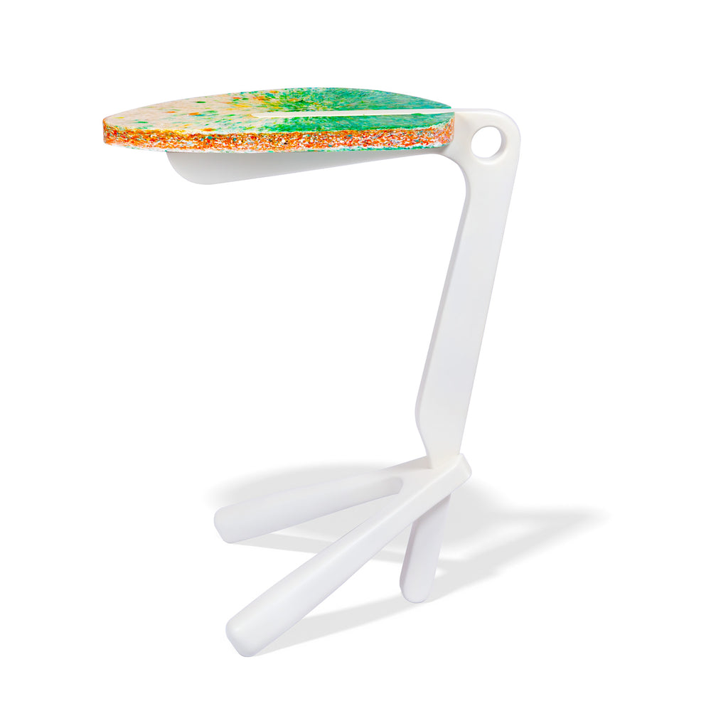 Mesa Broto M