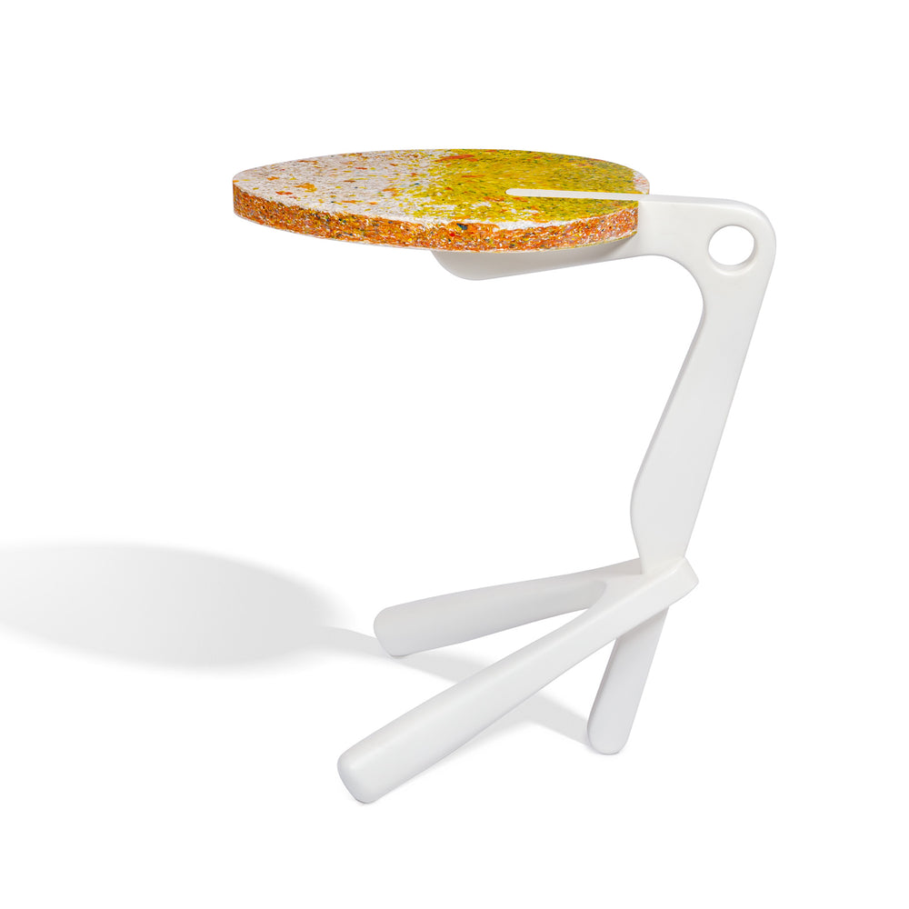 Mesa Broto P