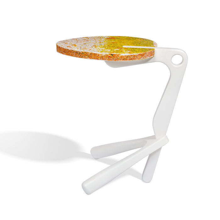 Mesa Broto P