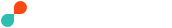D.Propósito Design