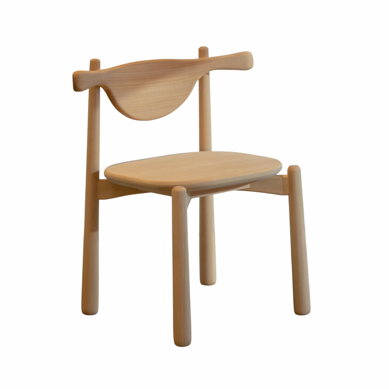 Cadeira Aratu