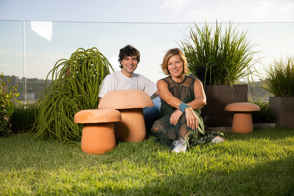 Banner horizontal – Quem Somos