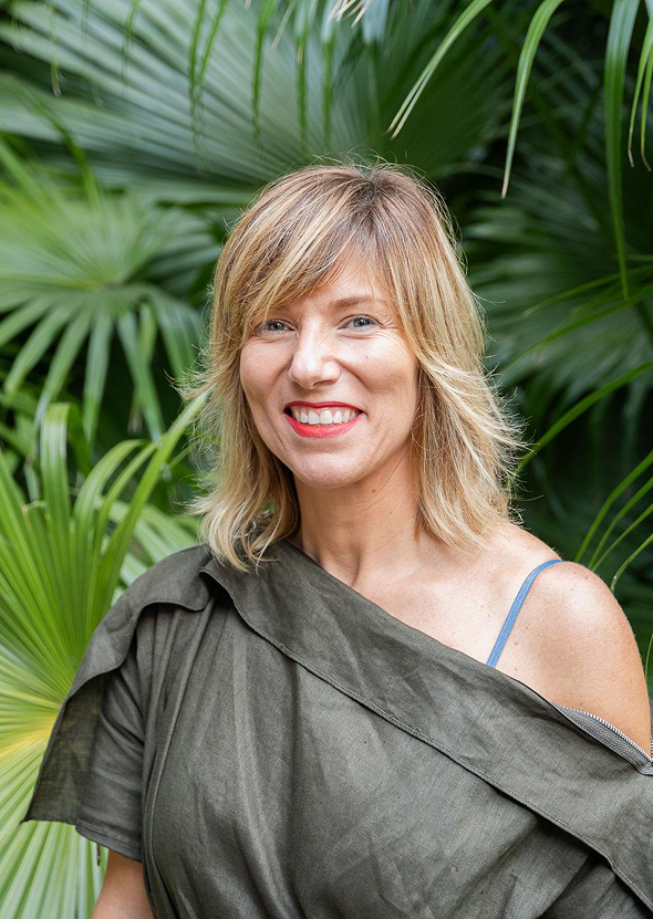 Fabia Toqueti